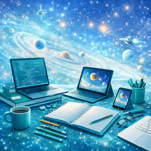 place 4 picture what a hell we can add here? it must be one of the our page editor features or motivation banner? :)